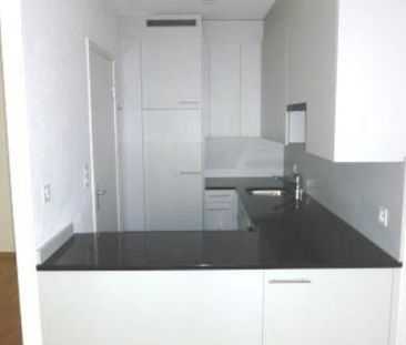 Schöne 3-Zimmerwohnung mit Balkon in Zürich - Foto 4