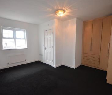 5 bedroom house to rent - Photo 4