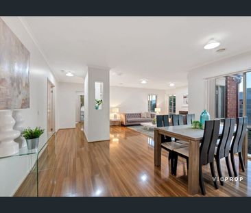 A Perfect Family Home in Rose Grange Estate - Photo 4