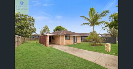 Spacious 3-Bedroom Home in Prime Bracken Ridge Location – $600/week (Price Increase Effective 7 March 2026) - Photo 4