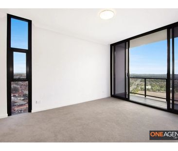 1202/420 Macquarie Street - Photo 6