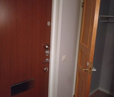 Langelandsgatan, Kista - Photo 6