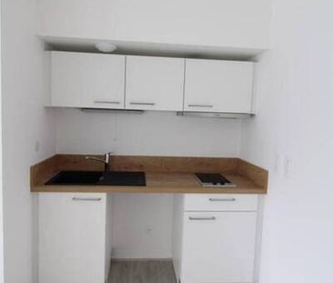 Appartement 2 pièces - - Photo 3