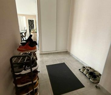 Location Appartement 3 pièces 72m² TOMBLAINE 54510 - Photo 3