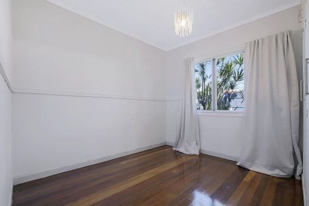 Chermside West - Photo 2