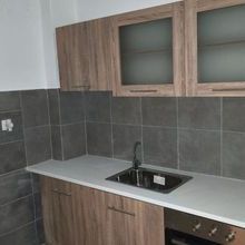 Διαμέρισμα για ενοικίαση - Ζωγράφου, - Photo 1