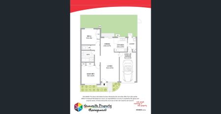 Stylish Villa in Prime Location - Photo 5