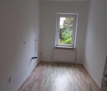 Eschweg 26 - - Photo 1