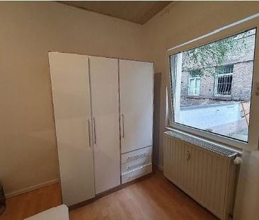 Pronájem bytu 2+1 • 45 m² bez realitkyKäfertaler Strasse 191 Mannhe... - Photo 2