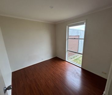 85 President Road, Albanvale - Photo 2