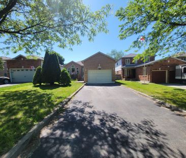 For Lease - 40 Nicholson Drive Unit# Upper, Barrie, Ontario - Photo 6