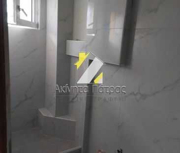 Διαμέρισμα για ενοικίαση Ψαροφάϊ (Πάτρα) - Φωτογραφία 6