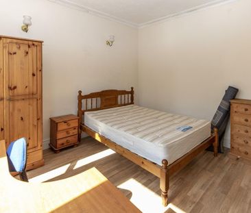 1 bedroom detached house to rent - Photo 3