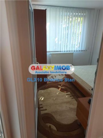 Apartament 3 camere decomandat DRUMUL TABEREI / VALEA OLTULUI - Fotografie 4