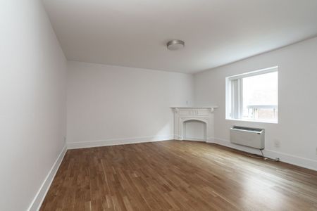 83 Isabella Street - Photo 4