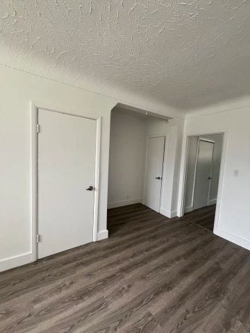 310 Speedvale Avenue East — 2 Bedroom 1 Bathroom - Photo 5
