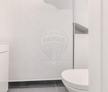 Apartamento T1 em Porto - Photo 3