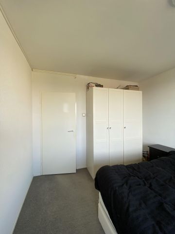 Zernikelaan 660, De Kooy, 3356XS, Papendrecht - Foto 4