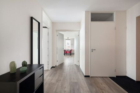 Landverhuizersplein 38, Kop van Zuid, 3072MH, Rotterdam - Foto 4