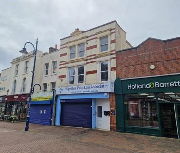 High Street, Gosport. PO12 1DU - Photo 6