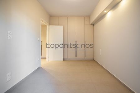 Διαμέρισμα για ενοικίαση Πάτρα - Κέντρο (Πάτρα) - Φωτογραφία 3