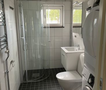 Hagavägen 82 B - Photo 6