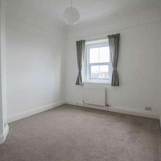 Atlantic Road, Weston-super-mare, BS23 - Photo 1