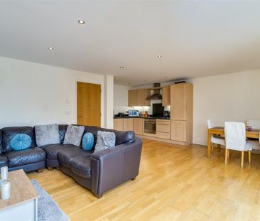 Emma Place Ope, Plymouth - Photo 3