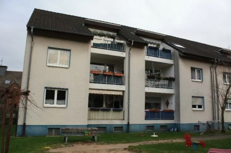 Kronenstraße 27, 45889 Gelsenkirchen - Foto 5