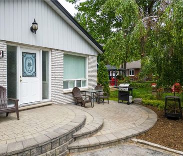 For Lease - 42 5th Lane, Wasaga Beach, Ontario - Photo 5