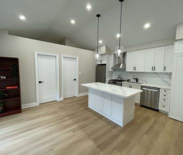 For Lease - 45 Northcliffe Boulevard Unit# Garden, Toronto, Ontario - Photo 6