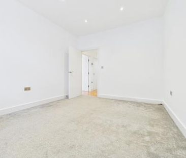 Lime Tree Way, Chineham, Basingstoke, RG24 - Photo 5