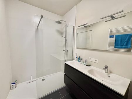 Appartement te huur - Photo 5