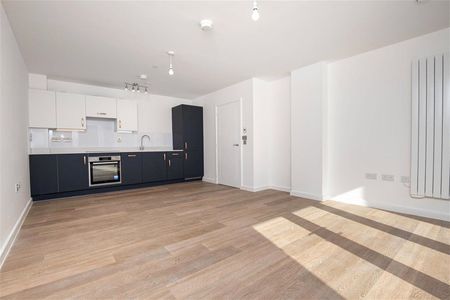 Walton Court, Station Avenue, Walton-On-Thames, KT12 - Photo 3