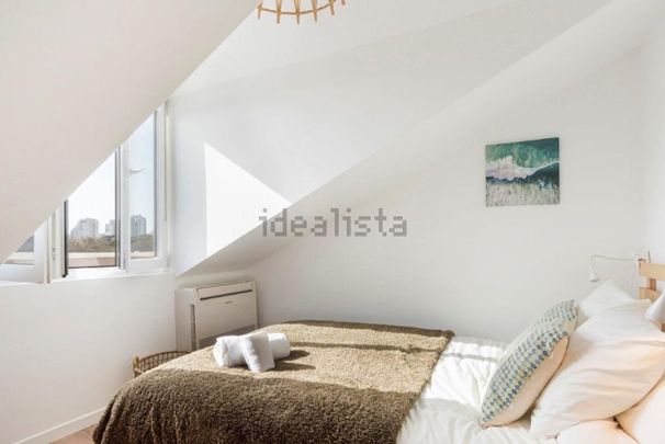 Apartamento em Cascais, Cascais e Estoril - Photo 1