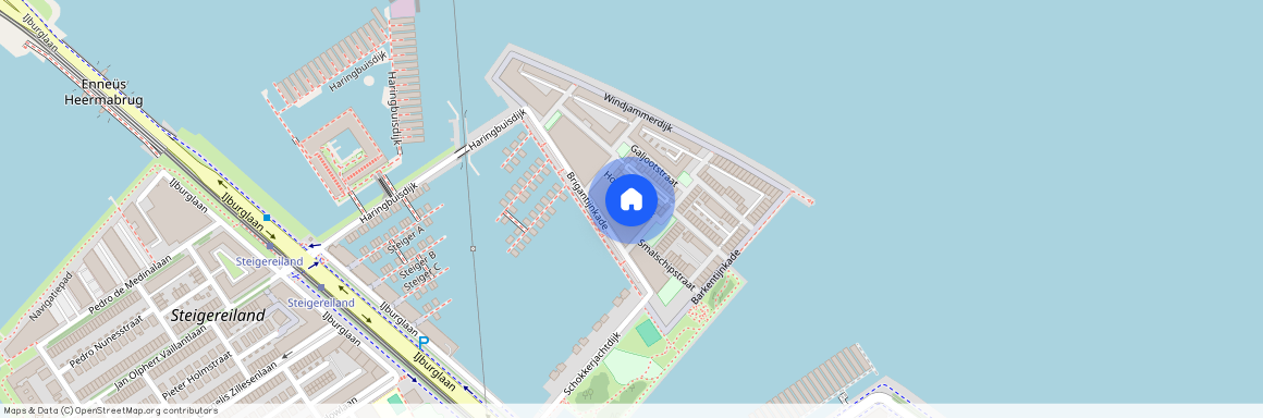 Hooivletstraat, 52, Amsterdam