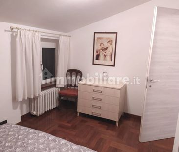 Bilocale via Umberto, Centro, Rodello - Photo 6