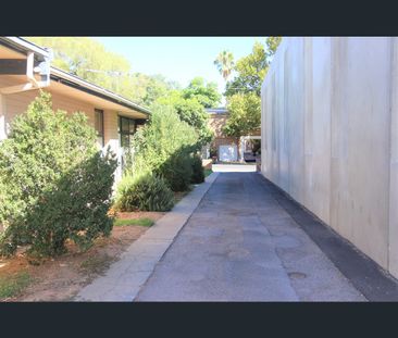 1/56 Queen Street, Norwood, SA 5067 - Photo 5