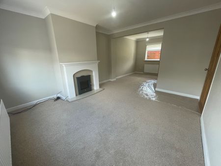 Attlee Road, Liverpool, L36 - Photo 2