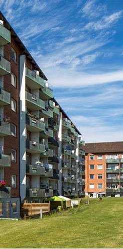 Kurirgatan 6 A - Photo 1