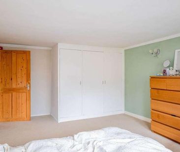 Camden Crescent, BA1 - Photo 6