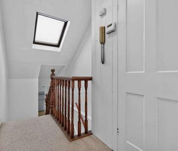 Llandaff Road, Cardiff, CF11 - Photo 6