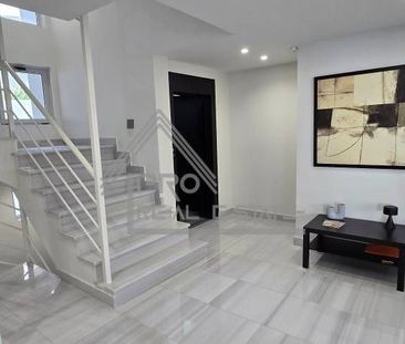 Διαμέρισμα για ενοικίαση Ακαδημία Πλάτωνος (Κολωνός - Κολοκυνθούς) - Photo 3