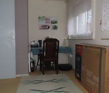 Woning te huur in Menen voor € 740 met 2 slaapkamers - Photo 5