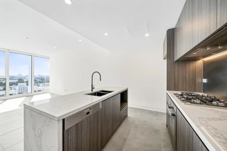 707/3 Paddock Street, Lidcombe. - Photo 3