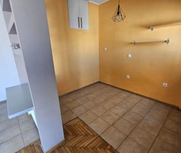 (For Rent) Residential Studio || Athens Center/Athens - 35 Sq.m, 1 ... - Photo 4