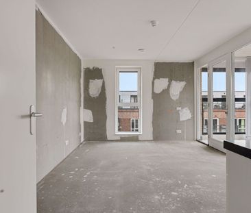 Appartement te huur: Victoriastein 68 6714 BX Ede - Photo 3