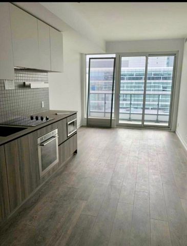 For Lease - 5 Buttermill Avenue Unit# 1107, Vaughan, Ontario - Photo 3