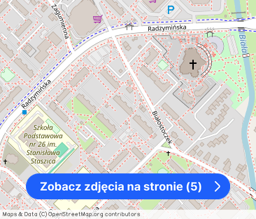Pokoje na wynajem – zdjęcie 1
