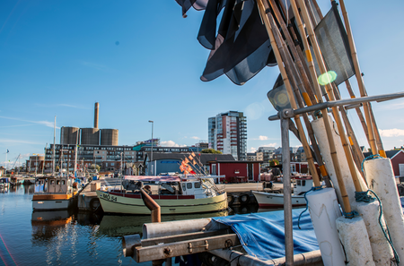 Strandgatan 1, Limhamns Hamnområde - Photo 3